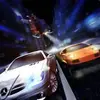 Asphalt: Urban GT 2