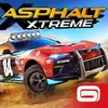 Asphalt Xtreme