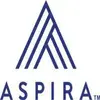 Aspira