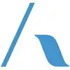 AspireIQ