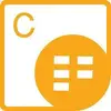 Aspose.Total for Reporting Services