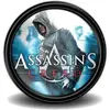 Assassin’s Creed (2007)
