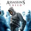 Assassin’s Creed