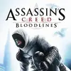 Assassin’s Creed: Bloodlines