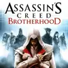 Assassin’s Creed: Brotherhood