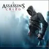 Assassin’s Creed: Director’s Cut Edition