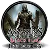Assassin’s Creed: Freedom Cry