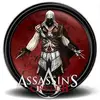 Assassin’s Creed II