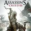 Assassin’s Creed III