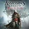 Assassin’s Creed IV Black Flag