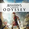 Assassin’s Creed Odyssey