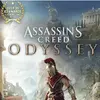 Assassin’s Creed: Odyssey – Spartan Edition
