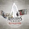 Assassin’s Creed: Recollection