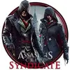 Assassin’s Creed: Syndicate – The Last Maharaja