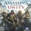 Assassin’s Creed Unity