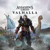 Assassin’s Creed Valhalla