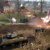 Assault Heroes 2