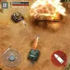 Assault Heroes