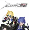 Assault Spy