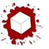 AssaultCube