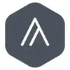 Assembla