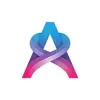 Assemblr