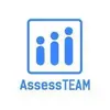 AssessTEAM