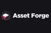 Asset Forge