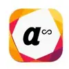 Asset Infinity