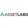 AssetLabs Streamline License Tracker