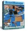 AssetManage