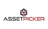 AssetPicker