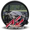 Assetto Corsa