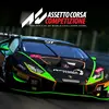 Assetto Corsa Competizione