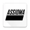 Assioma