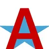 Assist.app