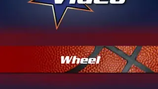 Assistant Basketball Coach screenshot