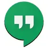 Assistant.To