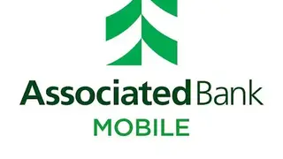 Associated Bank Mobile screenshot