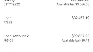 Associated Bank Mobile screenshot