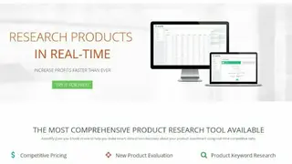 Assortify screenshot