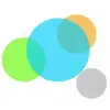 Assortify