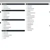 Assortlist