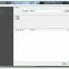 AST Android SMS Transfer