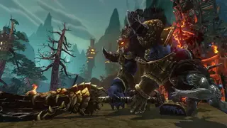ASTA Online V2 CBT screenshot