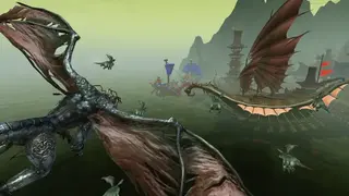 ASTA Online V2 CBT screenshot