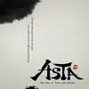 ASTA: The War of Tears and Winds