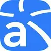 Astah UML