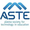Aste
