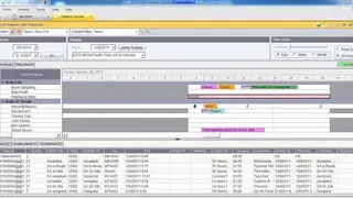 Astea Alliance screenshot